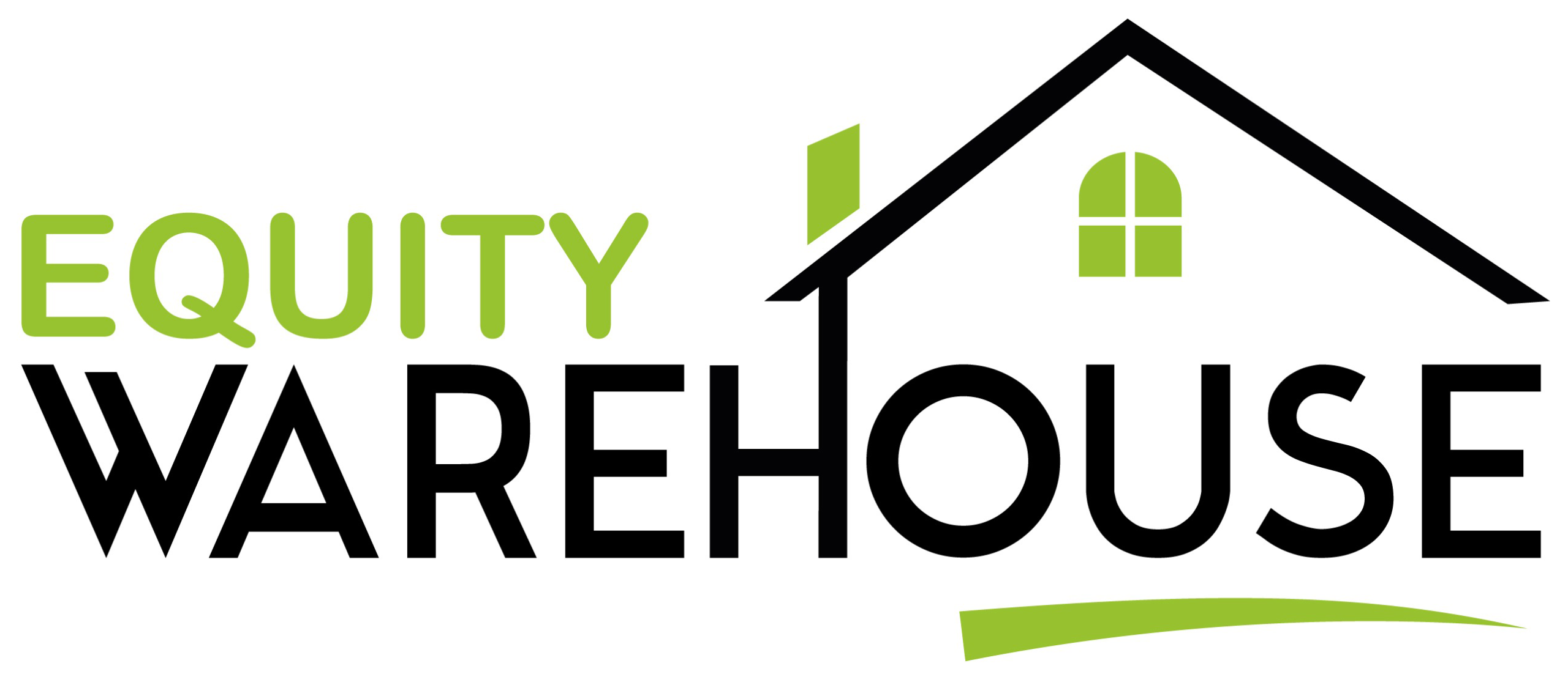 Quick Close, Fast Cash Offers